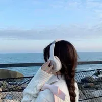 Khánh Vân-@Tieuthu_VanVan