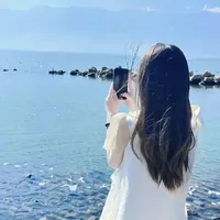 Thảo Anh-@ThaoAnhh