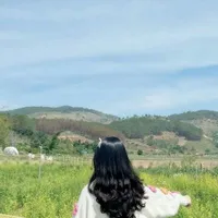 Ngọc Bích-@Banhangxuyenlucdia