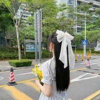 Phi Yến-@Yen_lovisong