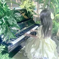 Thanh Tâm-@ThanhTam_nee