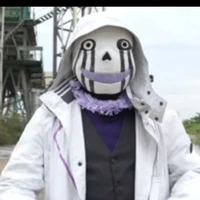 505