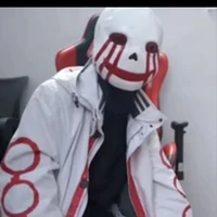 606
