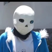 sans dép hồng