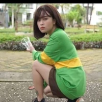 chara
