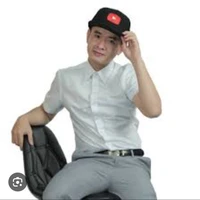 pháp sư