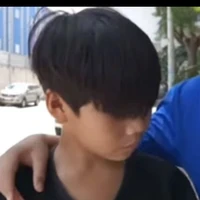 xì tin