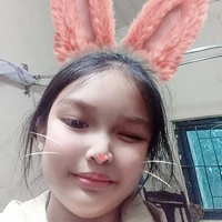 tác giả <kem>