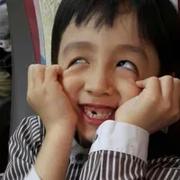 nv bí ẩn + nv phụ