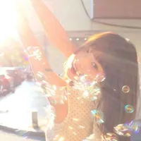 Yoon-Haeun 2010