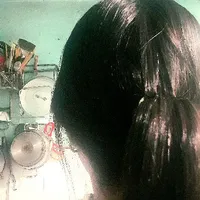 Tác giả mê truyện ⚡️gay