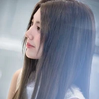 Orm Kornnaphat Sethratanapong