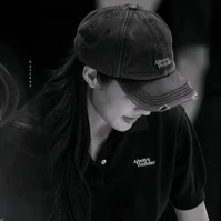 LingLing Sirilak Kwong