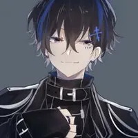 mahori kazuki"lười biếng"