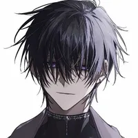 mahori souchi"kiêu ngạo"