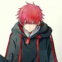 Mahori Tatsuya" phẫn nộ"