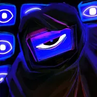 The Doctor