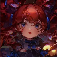 ♡Poppy