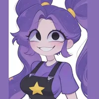LiLy Love Braids