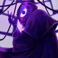 The Doctor