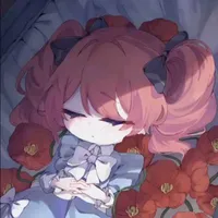 ♡Poppy