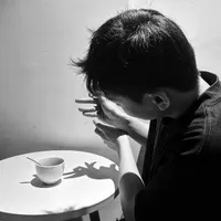 Lê Hồ Phước Thịnh