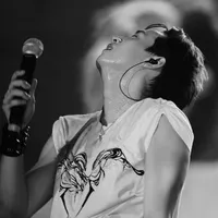 Nguyễn Thành Công