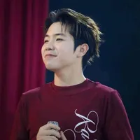 Nguyễn Xuân Bách