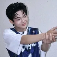 Lê Hồ Phước Thịnh