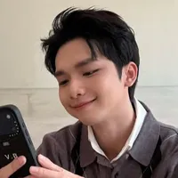 Ngô Nguyên Bình