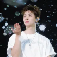 Nguyễn Thành Công