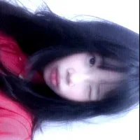 Ang cute