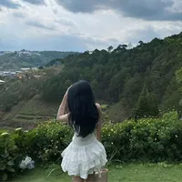 Nguyễn Ái Phúc(bạn t/g)