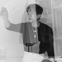 #Bùi Anh Tú