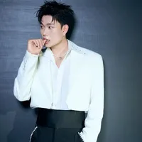 #Trần Đăng Dương