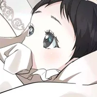 Sano Fujuko