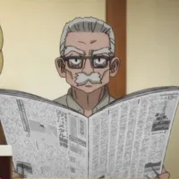 Sano Mansaku