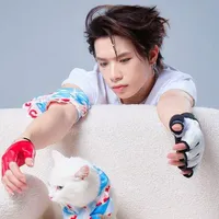 Bạch Hồng Cường