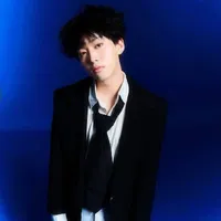 Nguyễn Đoàn Trung Anh