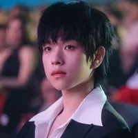 Nguyễn Thanh Phúc Nguyên