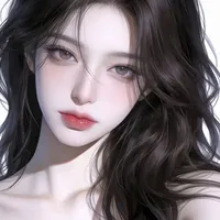 Anya