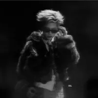 Hoàng Đức Duy | Captain Boy