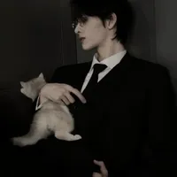 Hoàng Đức Nhân | Hoàng Tổng