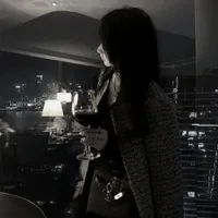 Lâm Hà | Hoàng Phu Nhân