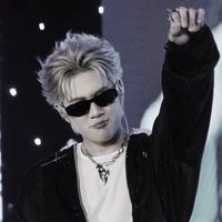 Đức Duy | Captain