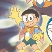 nobita
