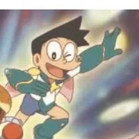 suneo