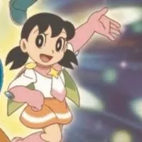 sixuka