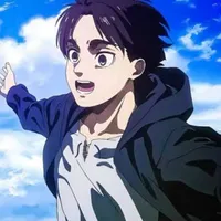 eren
