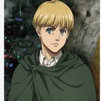 armin